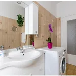 Dream House Daire Arma di Taggia