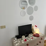 Dream House