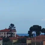 Dream House