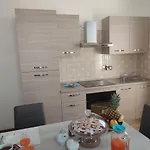 Dream House Arma di Taggia