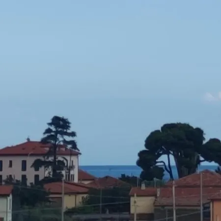 Dream House