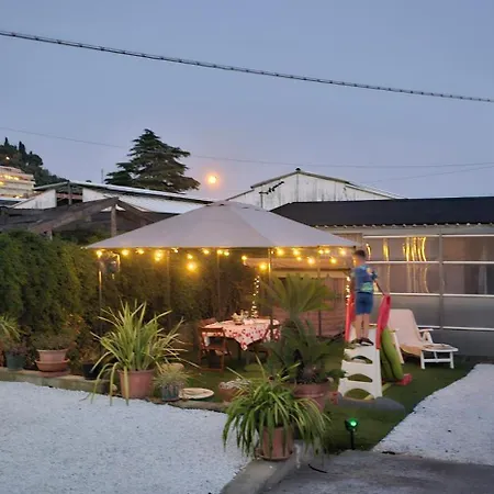 Dream House *