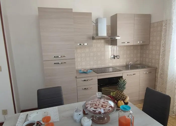 Dream House Arma di Taggia