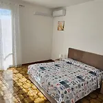 Appartement Dream House