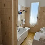 Appartement Dream House