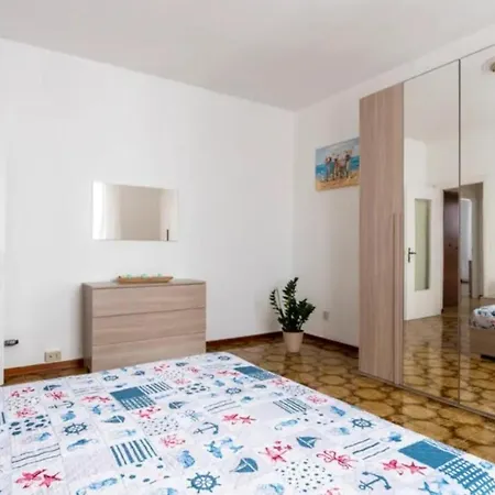 Dream House *