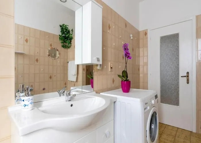 Dream House Appartement Arma di Taggia