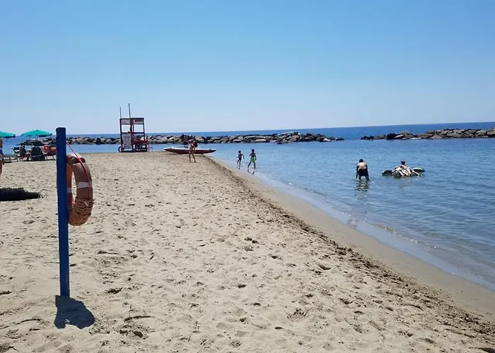 Dream House Διαμέρισμα