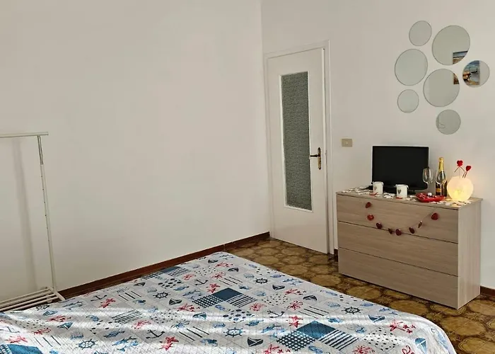 Διαμέρισμα Dream House