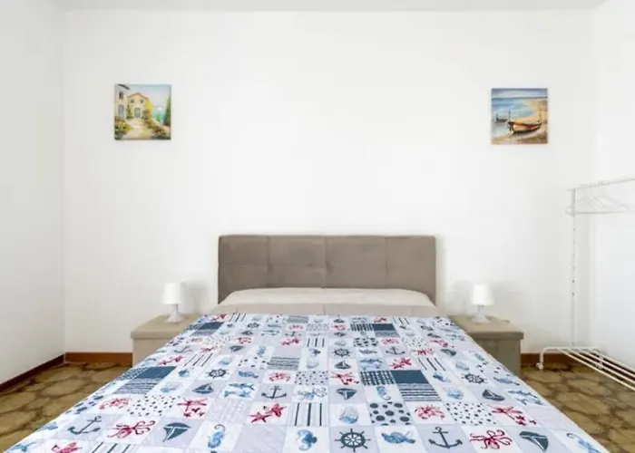 Dream House Διαμέρισμα *