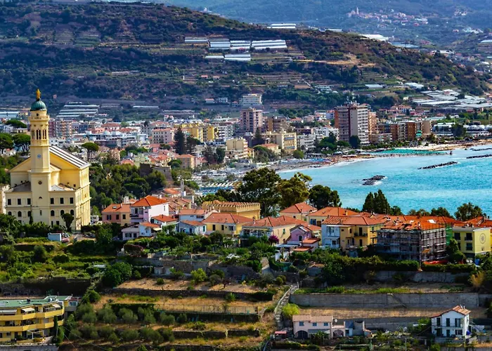 Dream House Διαμέρισμα
